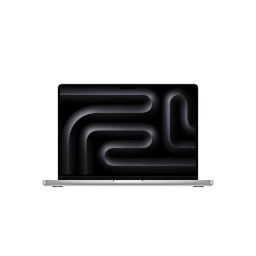 Apple macbook pro m4 - apple,