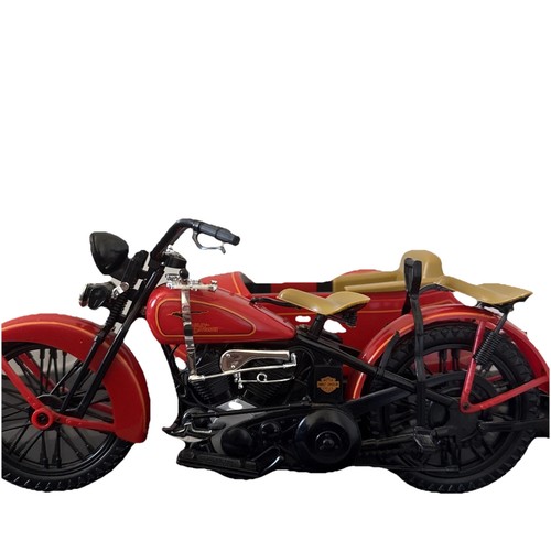 Telemania harley davidson - telemania, harley‐davidson