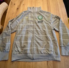 Nike Vintage Celtic Glasgow