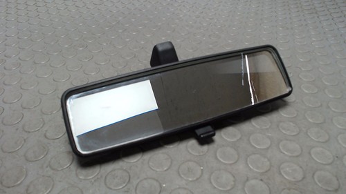 Specchietto retrovisore