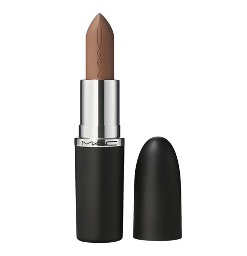 Mac macximal stone 838 - mac,