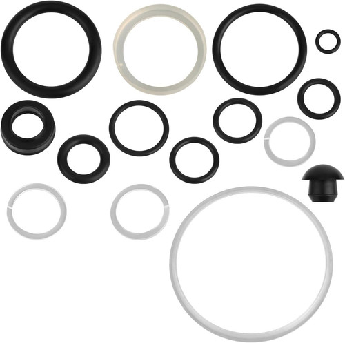 15pz kit riparazione - 15pz,
