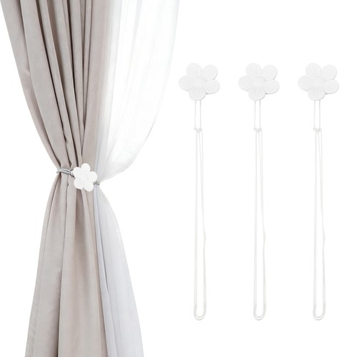 Pezzi fascette magnetiche - pezzi,
