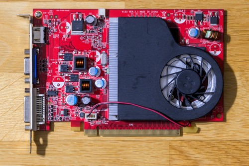 Msi v133 nvidia geforce - msi, |