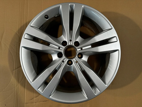 Cerchio lega 19 pollici - 1x,