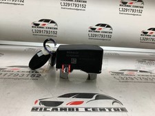 Interruttore avviamento con - avviamento,