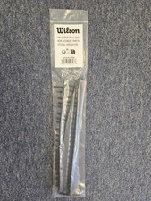 Wilson Pro Staff RF 97 V13