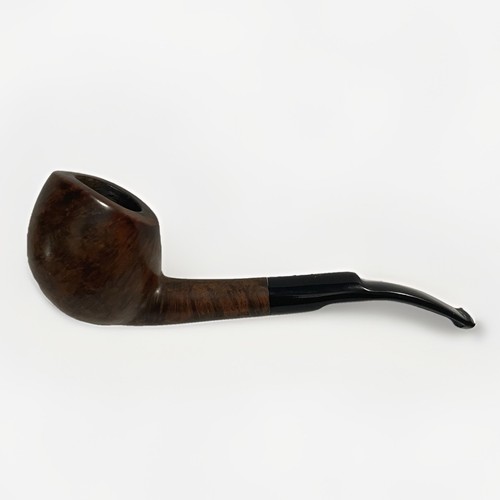 Rare ben wade majestic - ben,