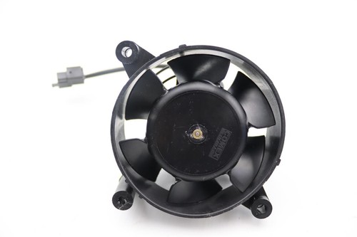 Ventilatore aprilia tuono 125 - aprilia,