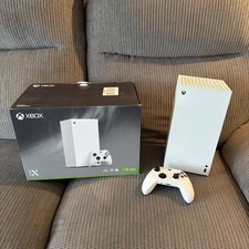 Microsoft xbox series - xbox,