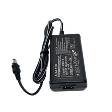 Alimentatore AC adattatore