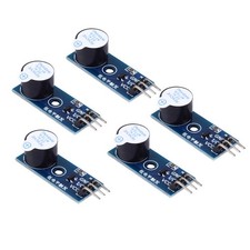  2 Pezzi Pannello di Controllo