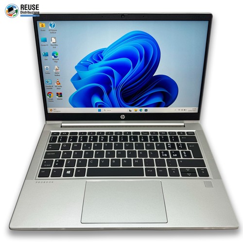 Probook 430 3 core - 13.3",,