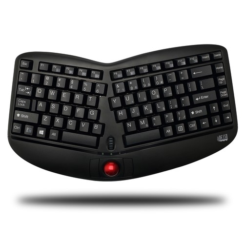 Adesso wkb 3150ub tru - wkb-3150ub, tru-form