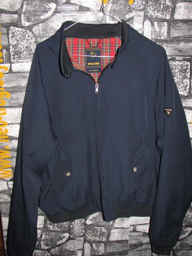 Giacca jacket vintage