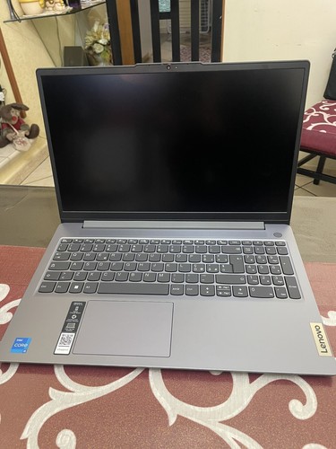 Portatile - pc,