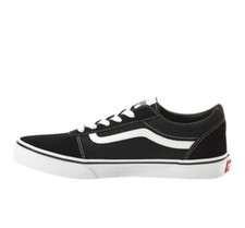 VANS scarpe donna Numero 37modello classico Vans