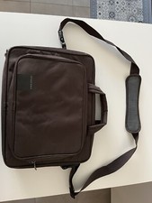 Borsa porta PC TUCANO