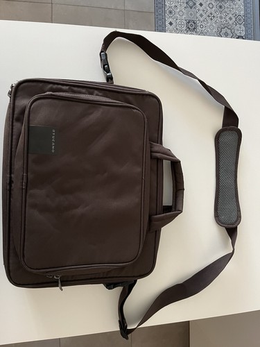Borsa porta tucano - borsa,