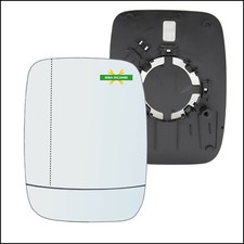 Specchietto Retrovisore Lato