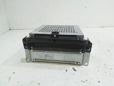 Autoradio FIAT Freemont 1 Serie