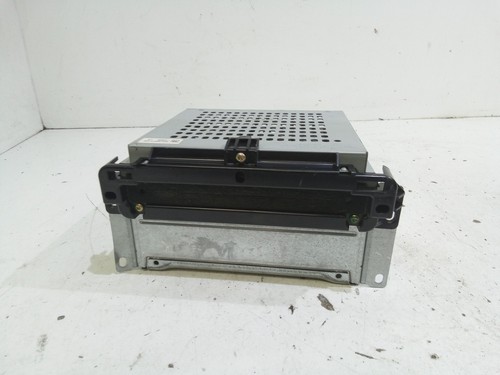 Autoradio fiat freemont - autoradio, 1