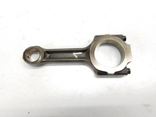 46823319 biella motore fiat - 46823319,