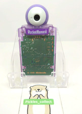 Pocket Camera MGB-006 solo