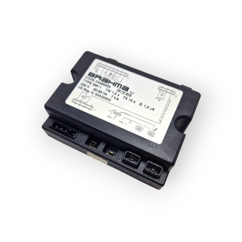 Brahma 24080005 - brahma,