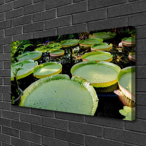 Quadri tela 100x50 quadro - quadri, su