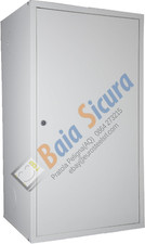 Copricaldaia Coibentato Da