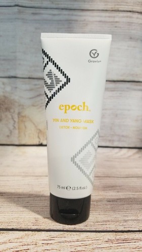 Skin epoch maschera - skin,