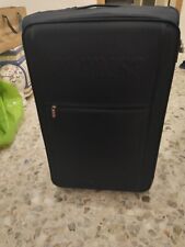 valigia grande trolley marca