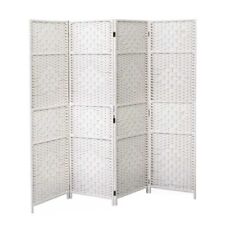 SEPARE IN DA INTERNO CON 4