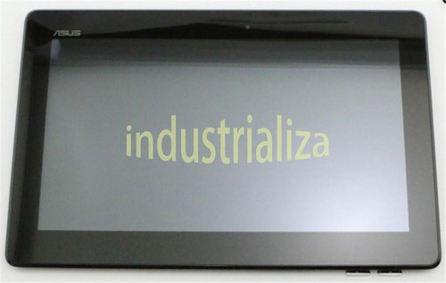 B101xan02 touch lcd - b101xan02.0,