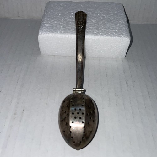 Antique vintage rogers - antique, a1