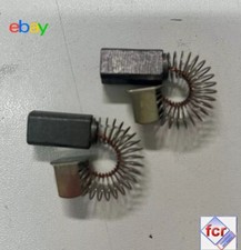 RUPES COPPIA CARBONCINI