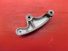 SUPPORTO AMMORTIZZATORE DUCATI