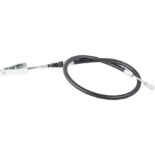 Cavo Presa di Forza Trattore