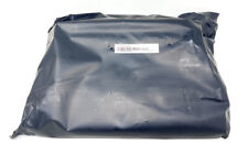 SAMSUNG ML-D3470A TONER ORIGINALE NERO SAMSUNG ML-3470D/ML-3471ND [NO BOX]