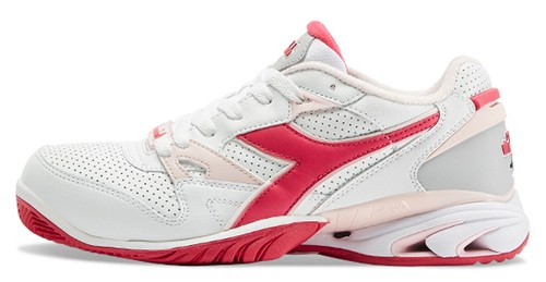 Diadora scarpa tennis donna - diadora,