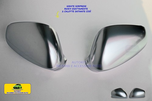 Calotte compatibili con - calotte,