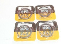 HONDA FASCE MOTORE STANDARD