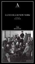 La scuola di New York - ABSCONDITA