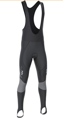 Fdx uomo ciclismo - ciclismo, bavaglino