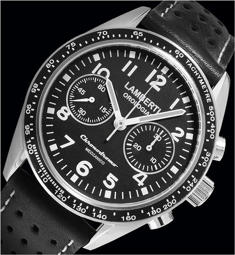Lamberti orologiai mod - lamberti-orologiai, 60508