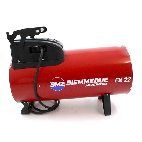 Biemmedue c generatore - biemmedue,