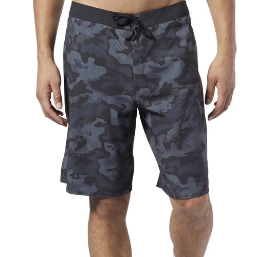 Dy8436 corto uomo reebok - corto,