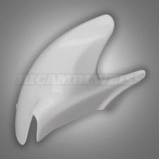 WR34 Suzuki Bandit GSF 1200