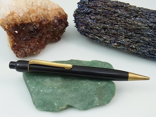 Montblanc pix 82 portamine - pix,